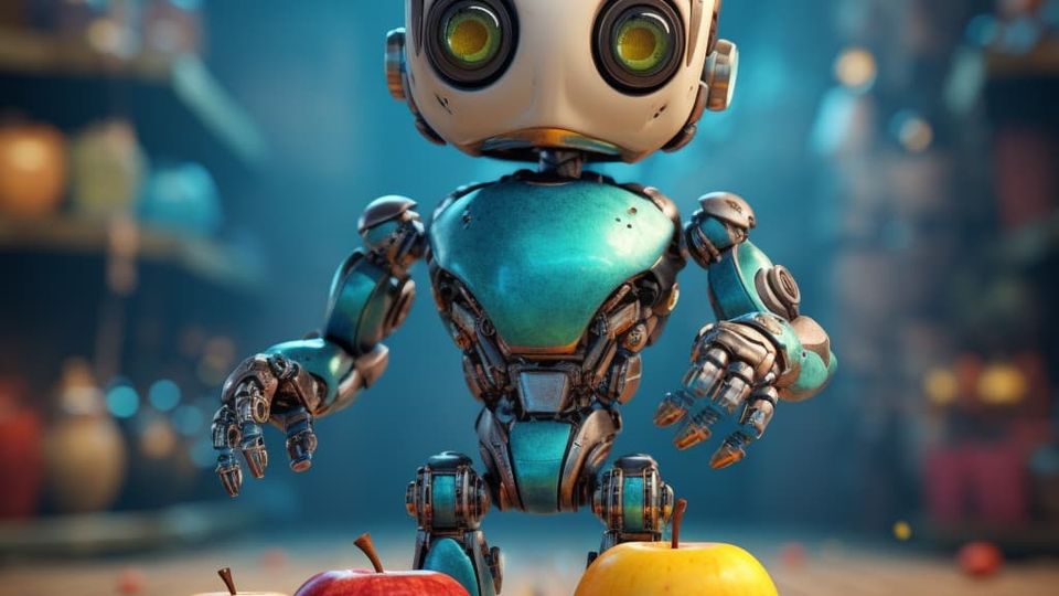 A Guide to SEO Product Descriptions and Google Shopping