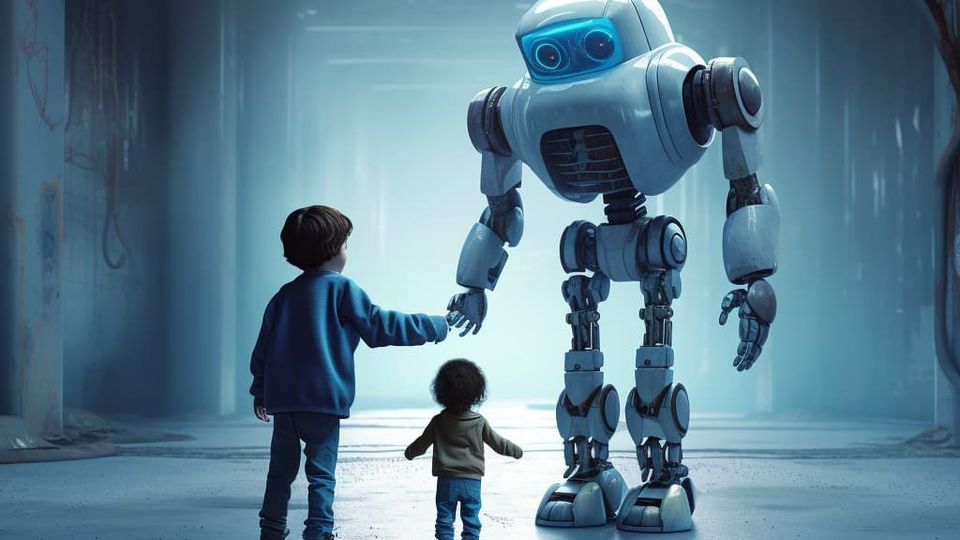 Digital Performance Methodology Unpacked