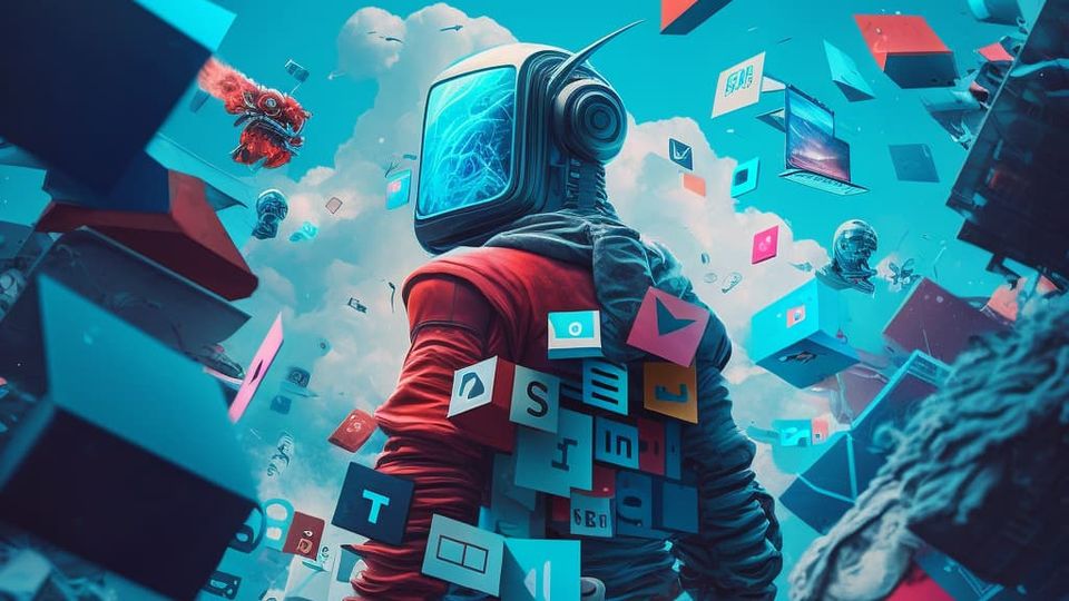 Using Social Media To Boost Organic Search Results