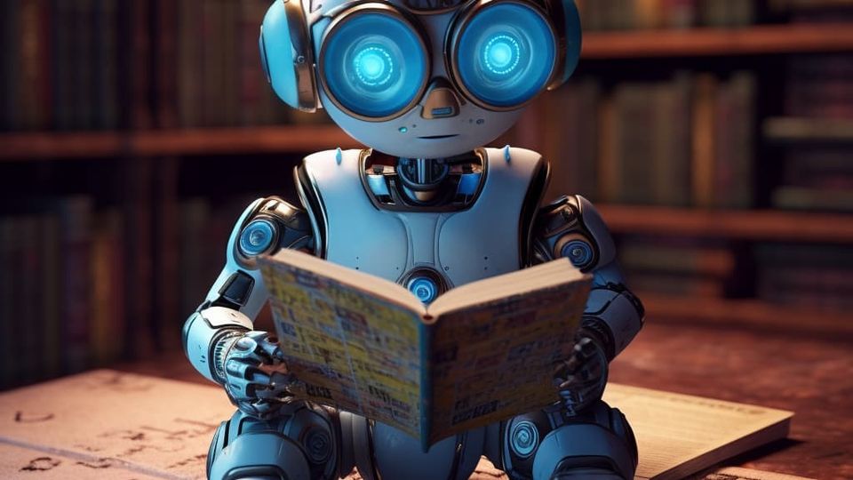 3 FREE e-Books – No Subscription Required