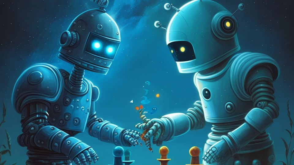 What is Google Search Console, Why Should You Care?