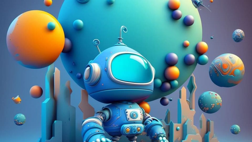 Getting to Grips with SEO : the learnings of an SEO Intern