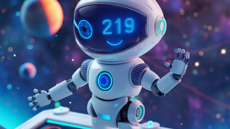 Performance Marketing KPIs