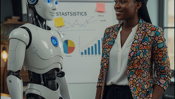 Beyond Vanity Metrics: How to Measure True ROI in Influencer Marketing