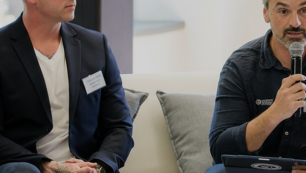 The AI Revolution Event Recap: Data Readiness: Why 95% of AI Projects Fail | How CMOs Can Be the 5%