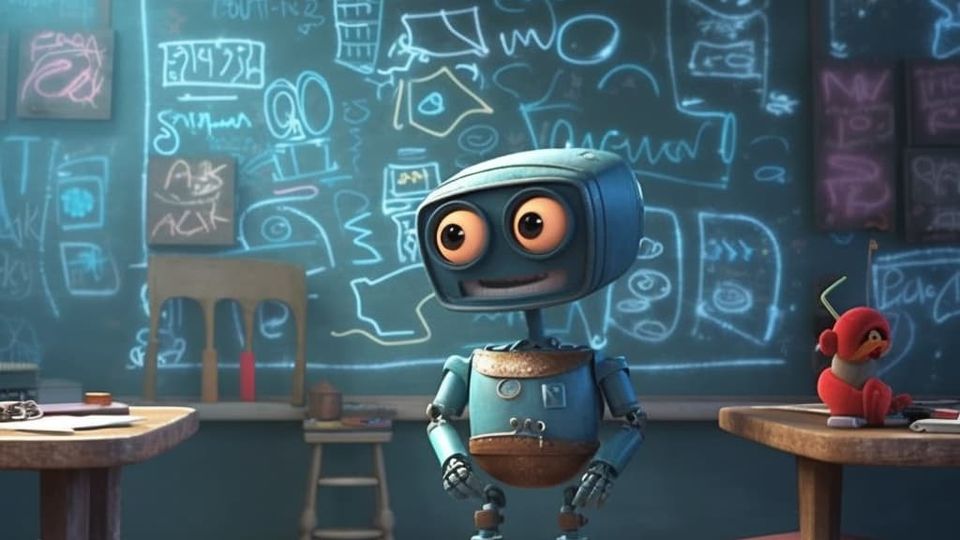 Google Confirms March 2018 Algorithm Update