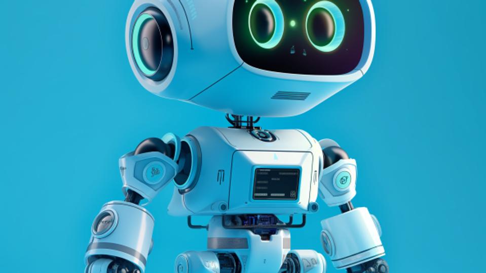 Unlocking Digital Success: How a Digital Marketing Agency Can Transform Your Small Business