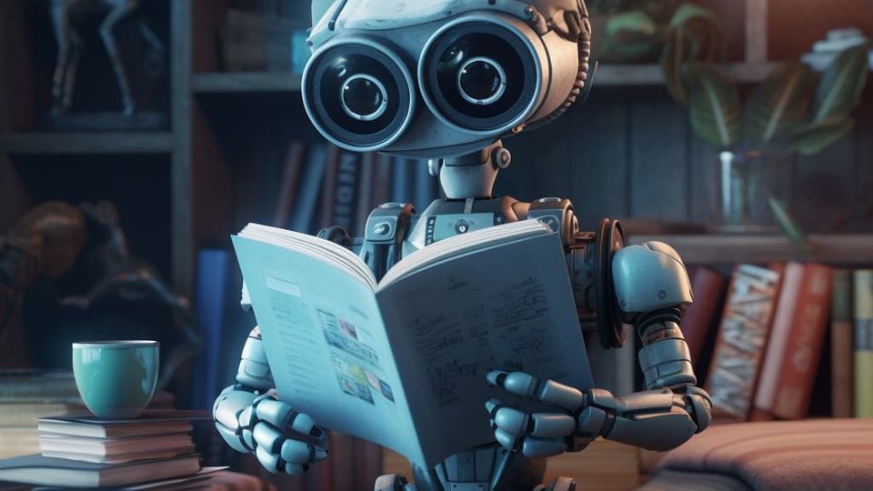 Structured Data Testing Tools For SEO