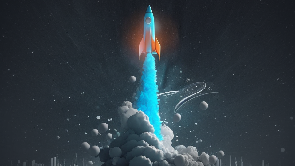 Value Based Bidding For Google Ads – Performance Marketing