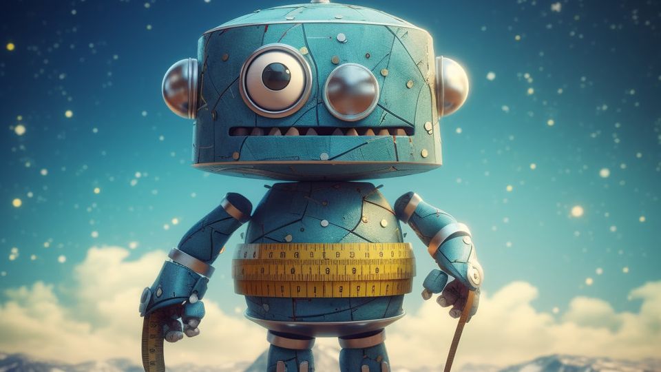 Why a Custom Alert Tool Could Save You From Losing Significant Online Revenue