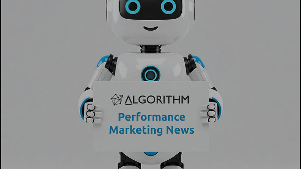 Scaling Trust, Driving Performance: How Subaru South Africa and ghd® South Africa Expanded Their Scope with Algorithm