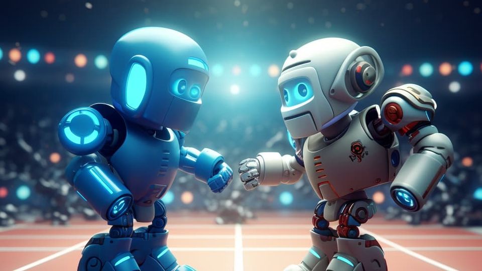 Lead Scoring For Lead Generation Campaigns