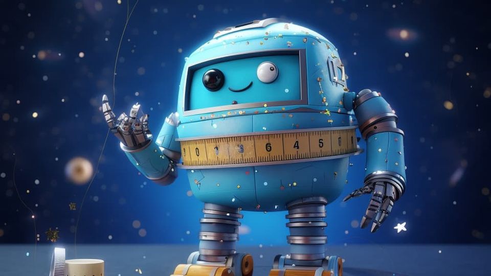 Dealing With Auto Apply In Google Ads