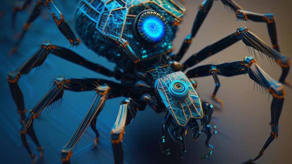 When and how to play your SEO card