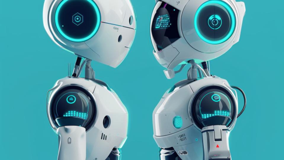 Growth Marketing vs. Performance Marketing