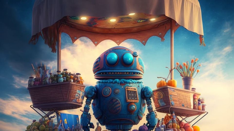 How to destroy your eCommerce competitors without spending more