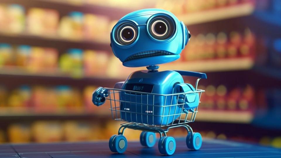 eCommerce – Home Pages – Basic Mobile Best Practice – SEO & UX