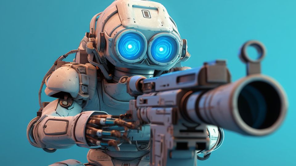 UK Insurance Sector – Market Share Analysis