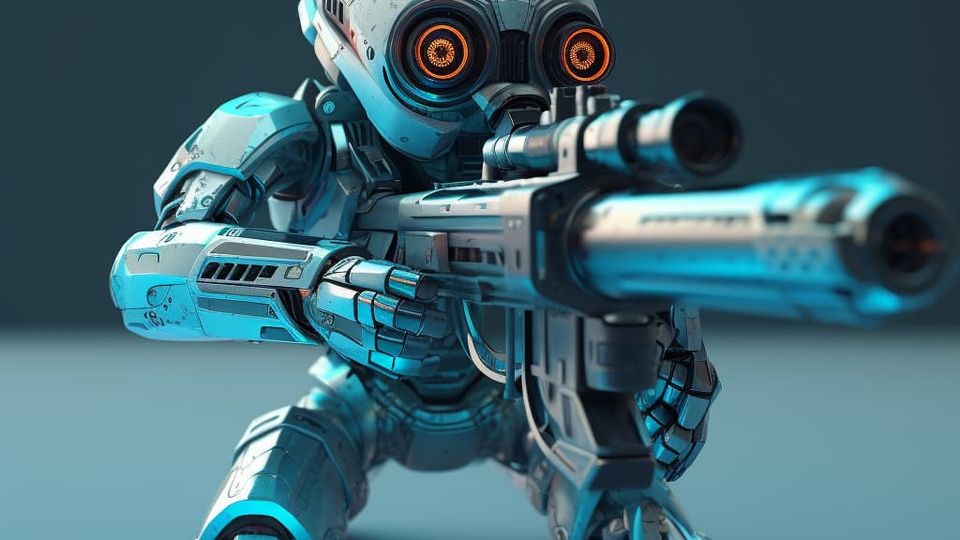 Your site speed sucks