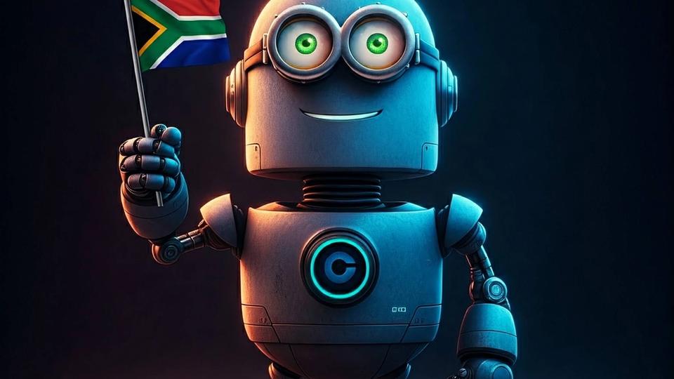 GPT-Powered Search and the Future of SEO: What South African Brands Need to Know