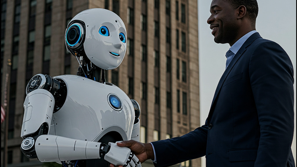 How We Help Businesses Scale Without Increasing Marketing Budgets