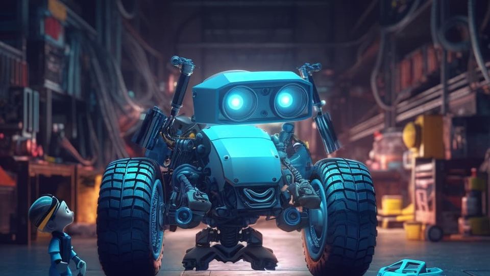 The Power Of Server Side Tracking for Analytics