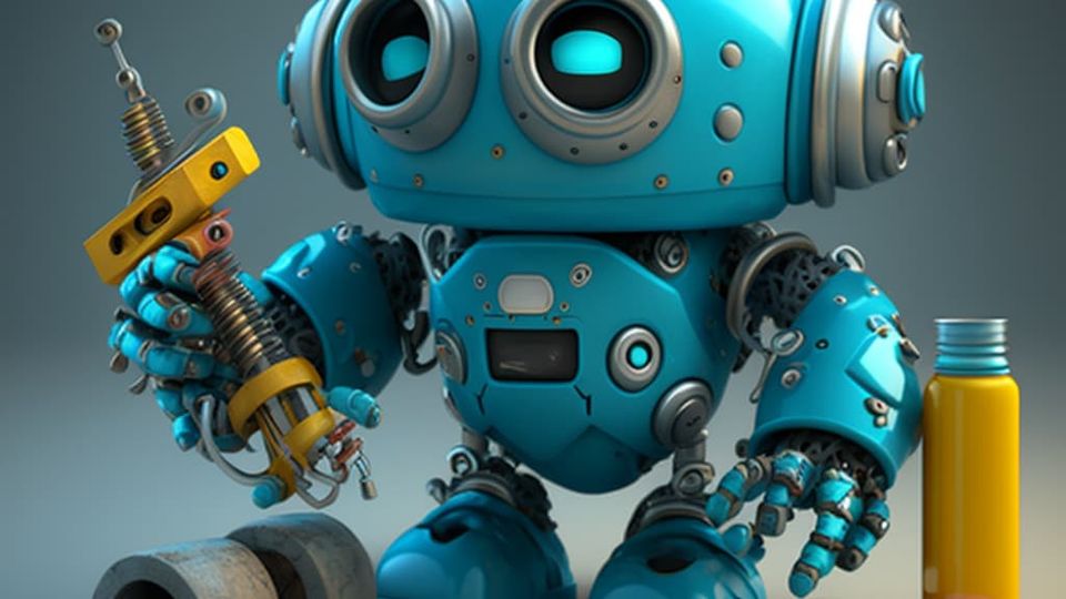 Are you limiting your career through poor data storytelling?