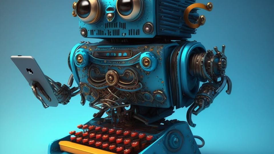 A Guide To Digital Content Ideation