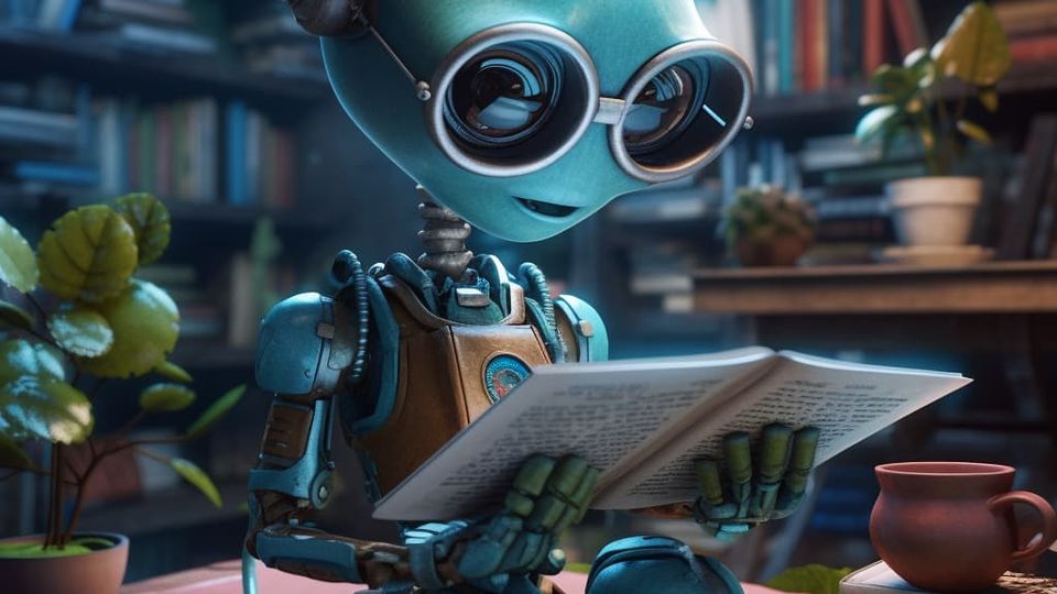 Integrated Digital Marketing Strategy v Marketing Campaigns