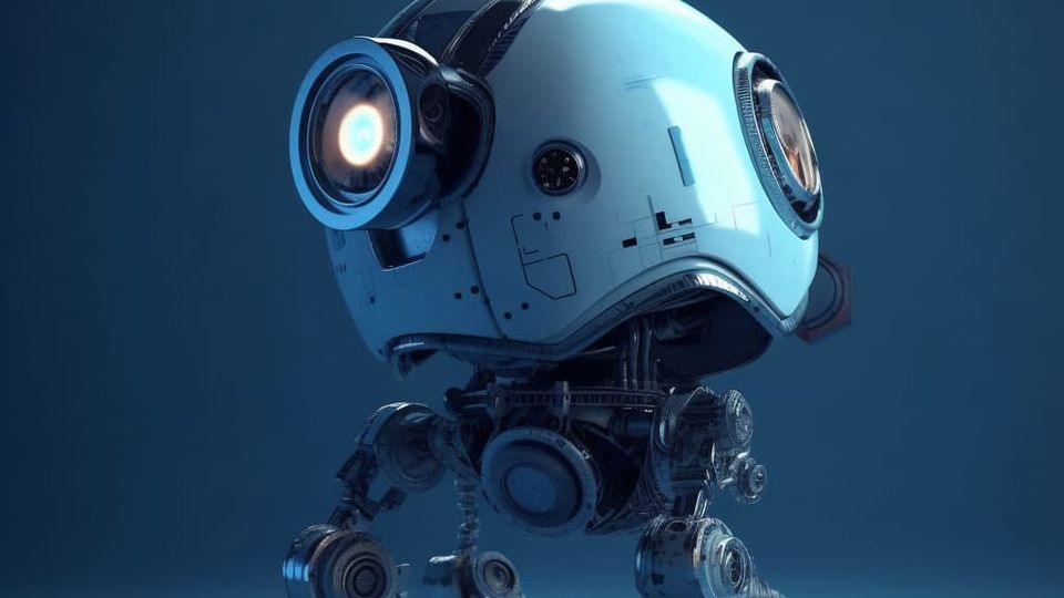 Are you doing Social Media the wrong way round?