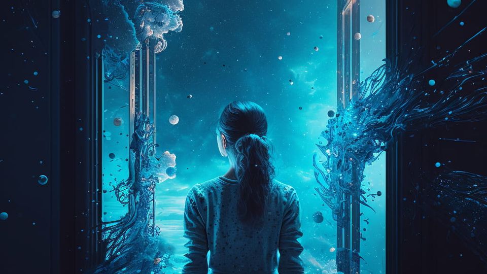 Podcast SEO – The Ultimate Guide