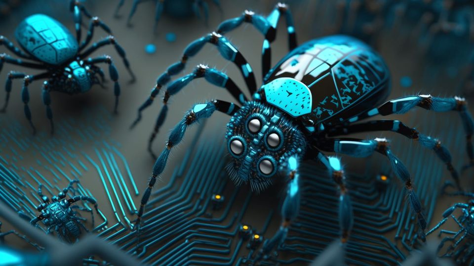 Winning International SEO Strategies