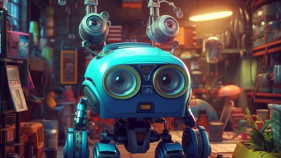 Tips, Tricks & Useful Resources – Performance Marketing 101s