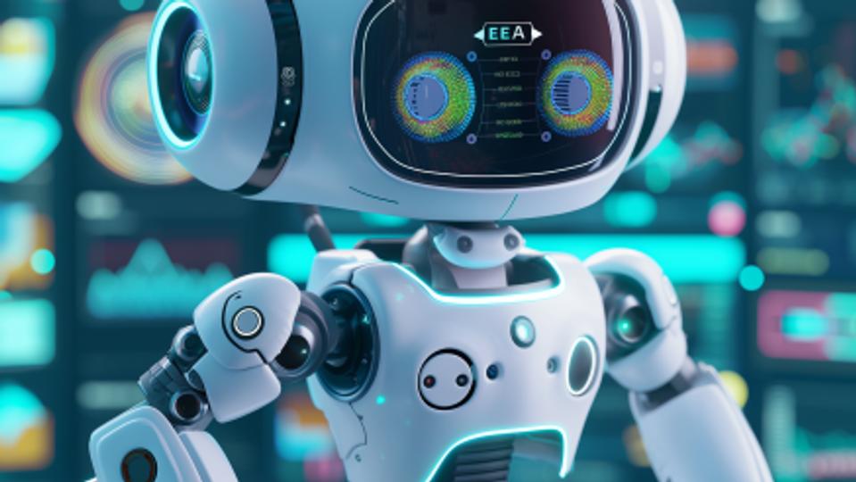 Using EEAT Signals to Boost Your SEO