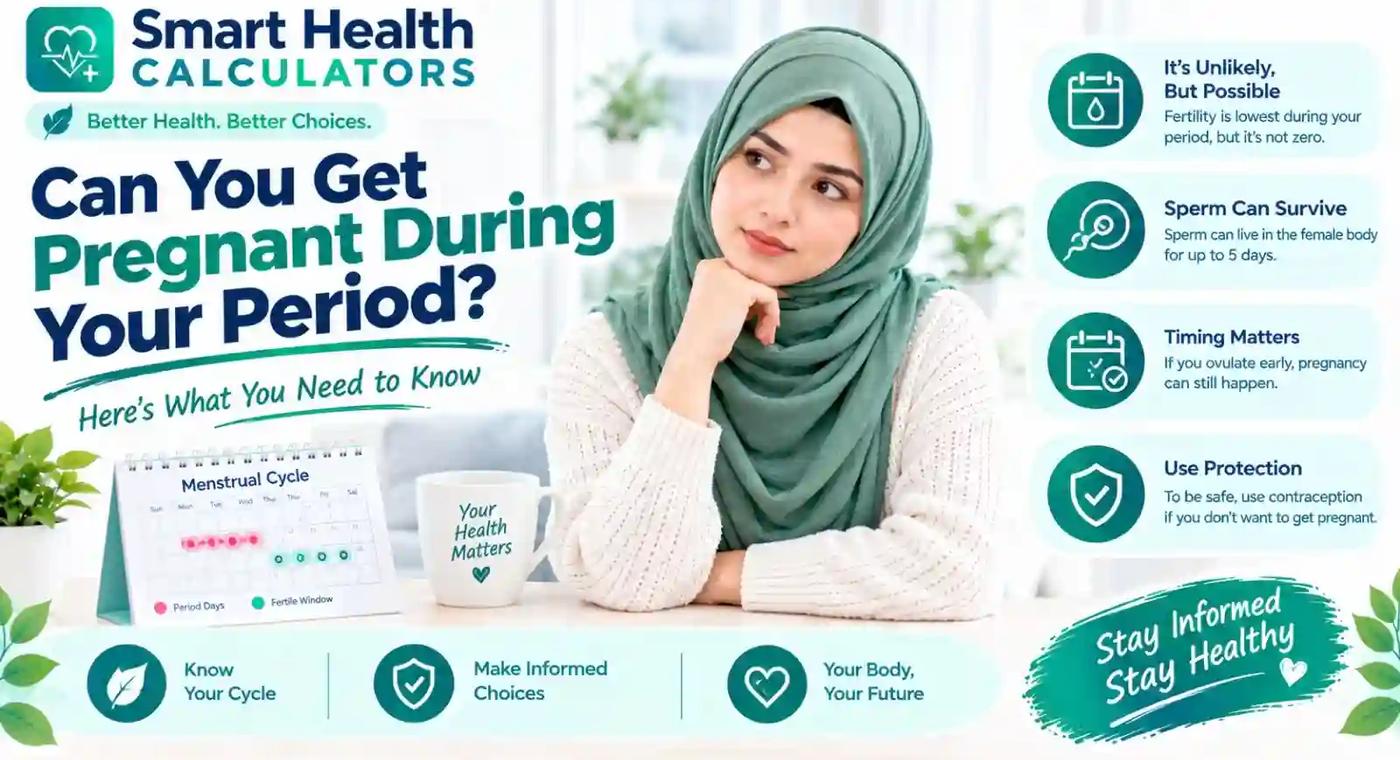 Do Pregnancy Tests Expire? Expiration Dates and Accuracy