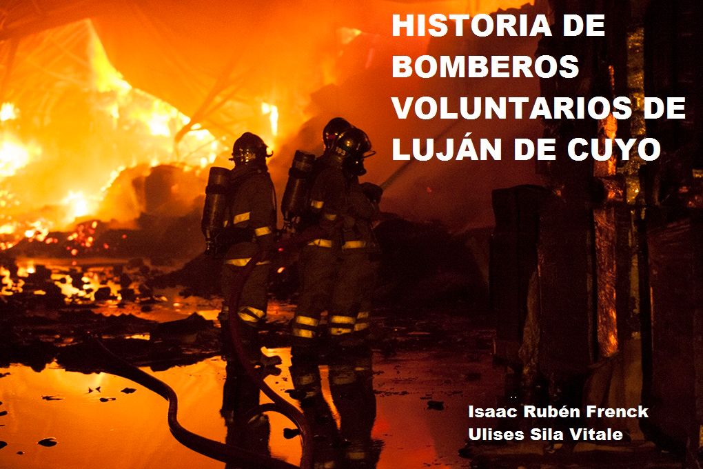 Cover Image for Dos amigos por un sueño