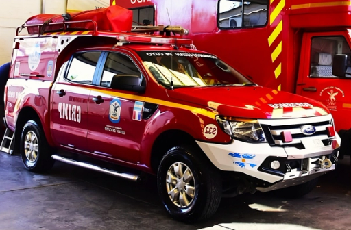 Movil S-32