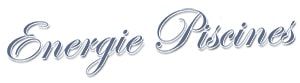 Logo Energie Piscine
