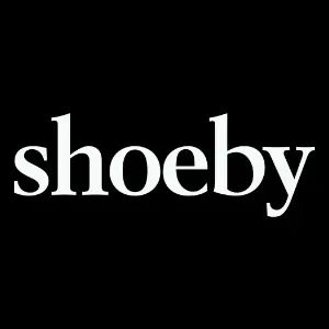 Shoeby