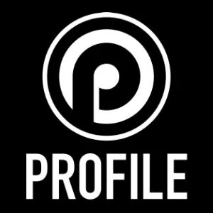Profile Nederland