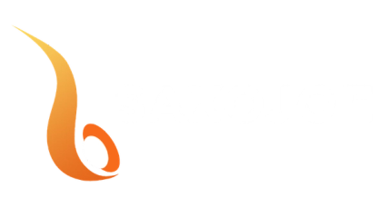 Saxofonist Saxojoe