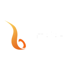 Saxofonist Saxojoe