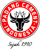 Padang Cement