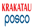 Krakatau Posco