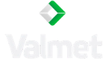 Valmet
