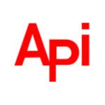 Api