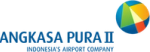 Angkasa Pura II