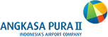 Angkasa Pura II