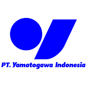 PT. Yamatogawa Indonesia