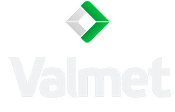 Valmet